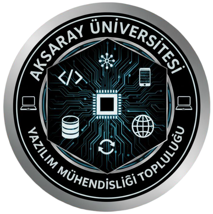 Yazılım Mühendisliği Topluluğu